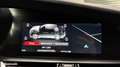 Alfa Romeo Giulia 2.2 jtdm 180 super business bva Azul - thumbnail 38