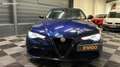 Alfa Romeo Giulia 2.2 jtdm 180 super business bva Azul - thumbnail 17