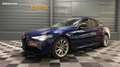 Alfa Romeo Giulia 2.2 jtdm 180 super business bva Azul - thumbnail 1
