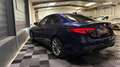 Alfa Romeo Giulia 2.2 jtdm 180 super business bva Azul - thumbnail 18