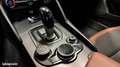 Alfa Romeo Giulia 2.2 jtdm 180 super business bva Azul - thumbnail 10