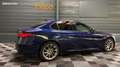 Alfa Romeo Giulia 2.2 jtdm 180 super business bva Azul - thumbnail 2
