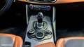 Alfa Romeo Giulia 2.2 jtdm 180 super business bva Azul - thumbnail 26