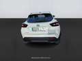 Nissan Juke (E) DIG-T 84 kW (114 CV) Acenta Llantas - thumbnail 5