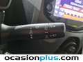 Peugeot 108 1.0 VTi S&S Active 72 Silber - thumbnail 22
