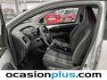 Peugeot 108 1.0 VTi S&S Active 72 Silber - thumbnail 8