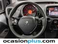Peugeot 108 1.0 VTi S&S Active 72 Silber - thumbnail 17