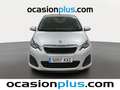 Peugeot 108 1.0 VTi S&S Active 72 Silber - thumbnail 10