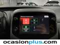 Peugeot 108 1.0 VTi S&S Active 72 Silber - thumbnail 25