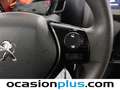 Peugeot 108 1.0 VTi S&S Active 72 Silber - thumbnail 21