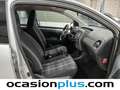 Peugeot 108 1.0 VTi S&S Active 72 Silber - thumbnail 13