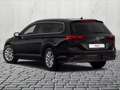 Volkswagen Passat Variant 1.5 TSI DSG *LED*AHK*NAVI*KAMERA* Schwarz - thumbnail 4