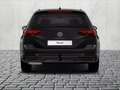 Volkswagen Passat Variant 1.5 TSI DSG *LED*AHK*NAVI*KAMERA* Schwarz - thumbnail 5