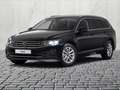 Volkswagen Passat Variant 1.5 TSI DSG *LED*AHK*NAVI*KAMERA* Schwarz - thumbnail 2