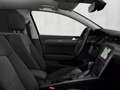 Volkswagen Passat Variant 1.5 TSI DSG *LED*AHK*NAVI*KAMERA* Schwarz - thumbnail 7
