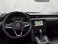 Volkswagen Passat Variant 1.5 TSI DSG *LED*AHK*NAVI*KAMERA* Schwarz - thumbnail 6