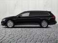 Volkswagen Passat Variant 1.5 TSI DSG *LED*AHK*NAVI*KAMERA* Schwarz - thumbnail 3