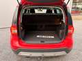 Skoda Yeti Outdoor 1.2 TSI Greentech Edition Navigatie Cruise Червоний - thumbnail 5