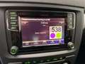 Skoda Yeti Outdoor 1.2 TSI Greentech Edition Navigatie Cruise Rood - thumbnail 23
