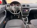 Skoda Yeti Outdoor 1.2 TSI Greentech Edition Navigatie Cruise Червоний - thumbnail 7