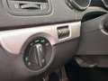 Skoda Yeti Outdoor 1.2 TSI Greentech Edition Navigatie Cruise Rood - thumbnail 22