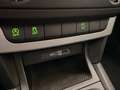Skoda Yeti Outdoor 1.2 TSI Greentech Edition Navigatie Cruise Rood - thumbnail 24