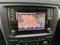 Skoda Yeti Outdoor 1.2 TSI Greentech Edition Navigatie Cruise Червоний - thumbnail 10