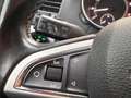 Skoda Yeti Outdoor 1.2 TSI Greentech Edition Navigatie Cruise Червоний - thumbnail 8