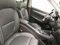 MG ZS EV Luxury 45 kWh | Navi | Panoramadak | Leder | Ca Zwart - thumbnail 24