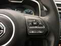 MG ZS EV Luxury 45 kWh | Navi | Panoramadak | Leder | Ca Zwart - thumbnail 17