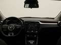MG ZS EV Luxury 45 kWh | Navi | Panoramadak | Leder | Ca Zwart - thumbnail 7