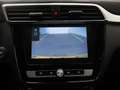 MG ZS EV Luxury 45 kWh | Navi | Panoramadak | Leder | Ca Zwart - thumbnail 16