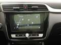 MG ZS EV Luxury 45 kWh | Navi | Panoramadak | Leder | Ca Zwart - thumbnail 9