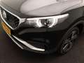 MG ZS EV Luxury 45 kWh | Navi | Panoramadak | Leder | Ca Zwart - thumbnail 14