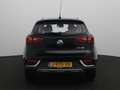 MG ZS EV Luxury 45 kWh | Navi | Panoramadak | Leder | Ca Zwart - thumbnail 5