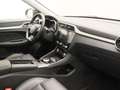 MG ZS EV Luxury 45 kWh | Navi | Panoramadak | Leder | Ca Zwart - thumbnail 23
