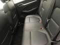 MG ZS EV Luxury 45 kWh | Navi | Panoramadak | Leder | Ca Zwart - thumbnail 12