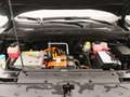 MG ZS EV Luxury 45 kWh | Navi | Panoramadak | Leder | Ca Zwart - thumbnail 26