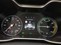 MG ZS EV Luxury 45 kWh | Navi | Panoramadak | Leder | Ca Zwart - thumbnail 8