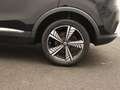 MG ZS EV Luxury 45 kWh | Navi | Panoramadak | Leder | Ca Zwart - thumbnail 15