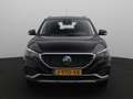 MG ZS EV Luxury 45 kWh | Navi | Panoramadak | Leder | Ca Zwart - thumbnail 3
