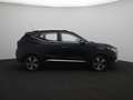 MG ZS EV Luxury 45 kWh | Navi | Panoramadak | Leder | Ca Zwart - thumbnail 6