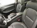 MG ZS EV Luxury 45 kWh | Navi | Panoramadak | Leder | Ca Zwart - thumbnail 11