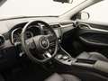MG ZS EV Luxury 45 kWh | Navi | Panoramadak | Leder | Ca Zwart - thumbnail 22