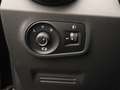MG ZS EV Luxury 45 kWh | Navi | Panoramadak | Leder | Ca Zwart - thumbnail 19