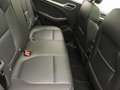MG ZS EV Luxury 45 kWh | Navi | Panoramadak | Leder | Ca Zwart - thumbnail 25