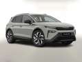 Skoda Elroq 85 Sportl LED Nav WärmeP WinterP Clever 210 kW ... Grau - thumbnail 1