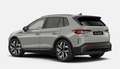 Skoda Elroq 85 Sportl LED Nav WärmeP WinterP Clever 210 kW ... Grau - thumbnail 3