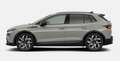 Skoda Elroq 85 Sportl LED Nav WärmeP WinterP Clever 210 kW ... Grau - thumbnail 2