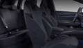 Skoda Elroq 85 Sportl LED Nav WärmeP WinterP Clever 210 kW ... Grau - thumbnail 5